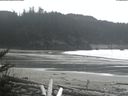 ./images/calvert/beach/20180327/beach20180327_145001.jpg