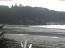 ./images/calvert/beach/20180327/beach20180327_145501.jpg