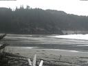 ./images/calvert/beach/20180327/beach20180327_150503.jpg