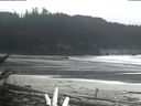 ./images/calvert/beach/20180327/beach20180327_151003.jpg