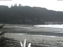 ./images/calvert/beach/20180327/beach20180327_151503.jpg