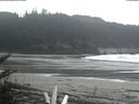 ./images/calvert/beach/20180327/beach20180327_152002.jpg