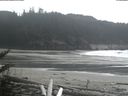 ./images/calvert/beach/20180327/beach20180327_152502.jpg