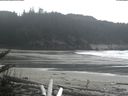 ./images/calvert/beach/20180327/beach20180327_153503.jpg