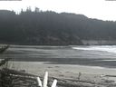 ./images/calvert/beach/20180327/beach20180327_154003.jpg