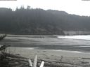 ./images/calvert/beach/20180327/beach20180327_154502.jpg