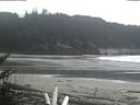 ./images/calvert/beach/20180327/beach20180327_155003.jpg