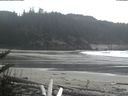 ./images/calvert/beach/20180327/beach20180327_155502.jpg