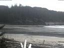 ./images/calvert/beach/20180327/beach20180327_160002.jpg