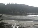 ./images/calvert/beach/20180327/beach20180327_160503.jpg