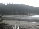 ./images/calvert/beach/20180327/beach20180327_161002.jpg