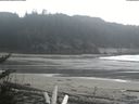 ./images/calvert/beach/20180327/beach20180327_161502.jpg