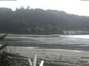 ./images/calvert/beach/20180327/beach20180327_162002.jpg