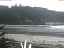 ./images/calvert/beach/20180327/beach20180327_162502.jpg
