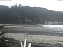 ./images/calvert/beach/20180327/beach20180327_163501.jpg