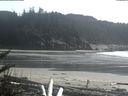 ./images/calvert/beach/20180327/beach20180327_164002.jpg