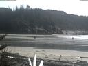 ./images/calvert/beach/20180327/beach20180327_164502.jpg