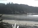./images/calvert/beach/20180327/beach20180327_165002.jpg