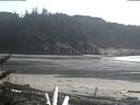 ./images/calvert/beach/20180327/beach20180327_165503.jpg