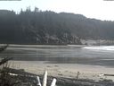 ./images/calvert/beach/20180327/beach20180327_170502.jpg