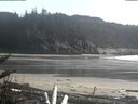 ./images/calvert/beach/20180327/beach20180327_171002.jpg