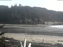 ./images/calvert/beach/20180327/beach20180327_171502.jpg