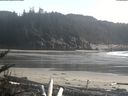 ./images/calvert/beach/20180327/beach20180327_172002.jpg