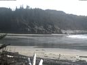 ./images/calvert/beach/20180327/beach20180327_172503.jpg