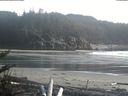 ./images/calvert/beach/20180327/beach20180327_173502.jpg