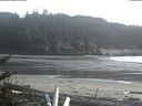 ./images/calvert/beach/20180327/beach20180327_174003.jpg