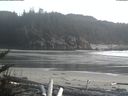./images/calvert/beach/20180327/beach20180327_175002.jpg