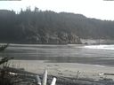 ./images/calvert/beach/20180327/beach20180327_175502.jpg