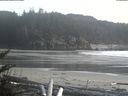 ./images/calvert/beach/20180327/beach20180327_180002.jpg
