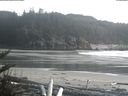 ./images/calvert/beach/20180327/beach20180327_180501.jpg