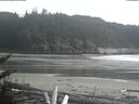 ./images/calvert/beach/20180327/beach20180327_181001.jpg