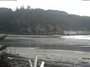 ./images/calvert/beach/20180327/beach20180327_181502.jpg