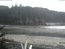 ./images/calvert/beach/20180327/beach20180327_182001.jpg