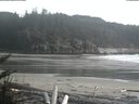 ./images/calvert/beach/20180327/beach20180327_182502.jpg