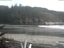 ./images/calvert/beach/20180327/beach20180327_183501.jpg