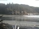 ./images/calvert/beach/20180327/beach20180327_184002.jpg