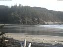 ./images/calvert/beach/20180327/beach20180327_184502.jpg