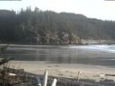 ./images/calvert/beach/20180327/beach20180327_185002.jpg