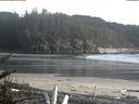./images/calvert/beach/20180327/beach20180327_185502.jpg