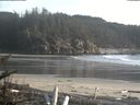 ./images/calvert/beach/20180327/beach20180327_190003.jpg