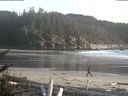 ./images/calvert/beach/20180327/beach20180327_190503.jpg