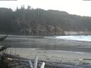 ./images/calvert/beach/20180327/beach20180327_191003.jpg