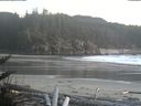 ./images/calvert/beach/20180327/beach20180327_191502.jpg