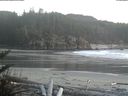 ./images/calvert/beach/20180327/beach20180327_192002.jpg
