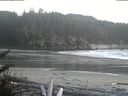 ./images/calvert/beach/20180327/beach20180327_192503.jpg