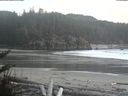 ./images/calvert/beach/20180327/beach20180327_193503.jpg